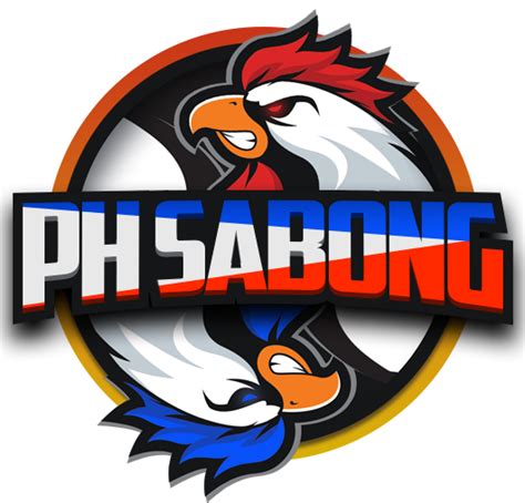 Phsabong live com Sabong is usually streamed live if you’re betting online